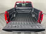 2026 Chevrolet Colorado Crew Cab 4WD Pickup for sale #53205 - photo 10