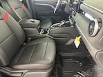 2026 Chevrolet Colorado Crew Cab 4WD Pickup for sale #53205 - photo 18