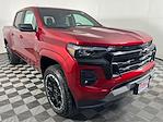 2026 Chevrolet Colorado Crew Cab 4WD Pickup for sale #53205 - photo 1
