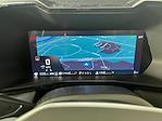2026 Chevrolet Colorado Crew Cab 4WD Pickup for sale #53205 - photo 31