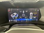 2026 Chevrolet Colorado Crew Cab 4WD Pickup for sale #53205 - photo 32