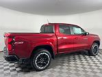 2026 Chevrolet Colorado Crew Cab 4WD Pickup for sale #53205 - photo 4