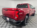 2026 Chevrolet Colorado Crew Cab 4WD Pickup for sale #53205 - photo 2