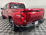 2026 Chevrolet Colorado Crew Cab 4WD Pickup for sale #53205 - photo 5