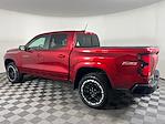 2026 Chevrolet Colorado Crew Cab 4WD Pickup for sale #53205 - photo 6
