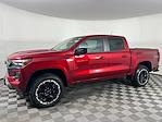 2026 Chevrolet Colorado Crew Cab 4WD Pickup for sale #53205 - photo 7