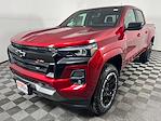 2026 Chevrolet Colorado Crew Cab 4WD Pickup for sale #53205 - photo 8
