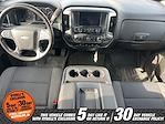 2018 Chevrolet Silverado 1500 Crew Cab 4WD Pickup for sale #53216X - photo 5