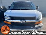 2016 Chevrolet Express 3500 SRW RWD Passenger Van for sale #53226X - photo 5