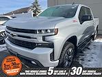 2020 Chevrolet Silverado 1500 Crew Cab 4WD Pickup for sale #53229X - photo 4