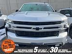 2020 Chevrolet Silverado 1500 Crew Cab 4WD Pickup for sale #53229X - photo 5