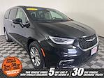 2023 Chrysler Pacifica AWD Minivan for sale #53230X - photo 1