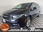 2023 Chrysler Pacifica AWD Minivan for sale #53230X - photo 12