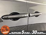 2023 Chrysler Pacifica AWD Minivan for sale #53230X - photo 14