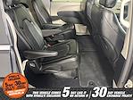 2023 Chrysler Pacifica AWD Minivan for sale #53230X - photo 18