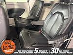 2023 Chrysler Pacifica AWD Minivan for sale #53230X - photo 22