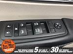 2023 Chrysler Pacifica AWD Minivan for sale #53230X - photo 23