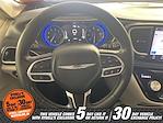 2023 Chrysler Pacifica AWD Minivan for sale #53230X - photo 24