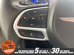 2023 Chrysler Pacifica AWD Minivan for sale #53230X - photo 25