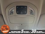 2023 Chrysler Pacifica AWD Minivan for sale #53230X - photo 34