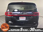 2023 Chrysler Pacifica AWD Minivan for sale #53230X - photo 3