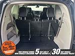 2023 Chrysler Pacifica AWD Minivan for sale #53230X - photo 6