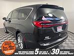 2023 Chrysler Pacifica AWD Minivan for sale #53230X - photo 9