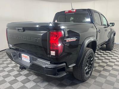 New 2026 Chevrolet Colorado - photo 1