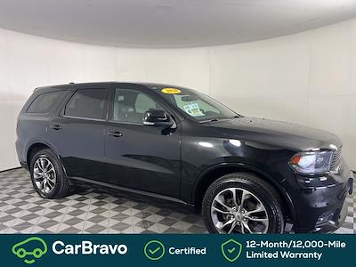 2020 Dodge Durango AWD SUV for sale #53302X - photo 2