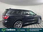 2020 Dodge Durango AWD SUV for sale #53302X - photo 3
