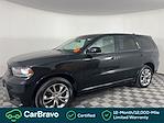 2020 Dodge Durango AWD SUV for sale #53302X - photo 9