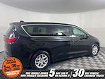 2024 Chrysler Pacifica FWD Minivan for sale #53373X - photo 4