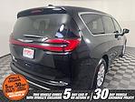 2024 Chrysler Pacifica FWD Minivan for sale #53373X - photo 2