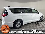 2023 Chrysler Pacifica FWD Minivan for sale #53480X - photo 4