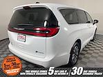 2023 Chrysler Pacifica FWD Minivan for sale #53480X - photo 2
