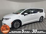 2023 Chrysler Pacifica FWD Minivan for sale #53480X - photo 9