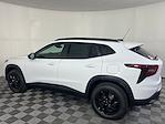 2026 Chevrolet Trax FWD SUV for sale #53708 - photo 10