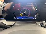 2026 Chevrolet Trax FWD SUV for sale #53708 - photo 28
