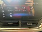 2026 Chevrolet Trax FWD SUV for sale #53708 - photo 29