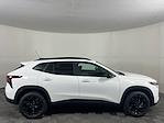 2026 Chevrolet Trax FWD SUV for sale #53708 - photo 4