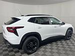 2026 Chevrolet Trax FWD SUV for sale #53708 - photo 5