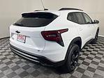 2026 Chevrolet Trax FWD SUV for sale #53708 - photo 6
