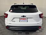 2026 Chevrolet Trax FWD SUV for sale #53708 - photo 7