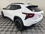 2026 Chevrolet Trax FWD SUV for sale #53708 - photo 8