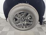 2025 Chevrolet Silverado 1500 Crew Cab 4x4 Pickup for sale #52145 - photo 18