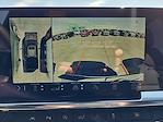 2025 Chevrolet Silverado 1500 Crew Cab 4x4 Pickup for sale #52145 - photo 35