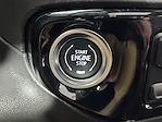 2025 Chevrolet Silverado 1500 Crew Cab 4x4 Pickup for sale #52145 - photo 42
