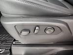 2025 Chevrolet Silverado 1500 Crew Cab 4x4 Pickup for sale #52144 - photo 24