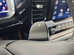 2025 Chevrolet Silverado 1500 Crew Cab 4x4 Pickup for sale #52144 - photo 30