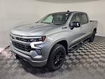 2025 Chevrolet Silverado 1500 Crew Cab 4x4 Pickup for sale #52144 - photo 5